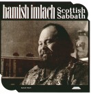 Hamish Imlach Sabbath